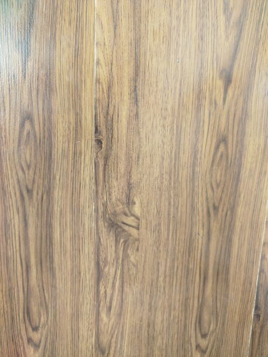 Ламинат б/у сотаман