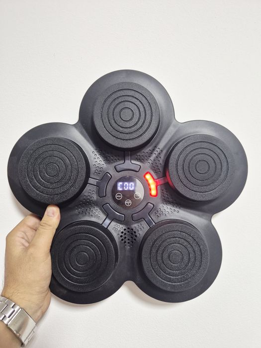 Aparat box Bluetooth