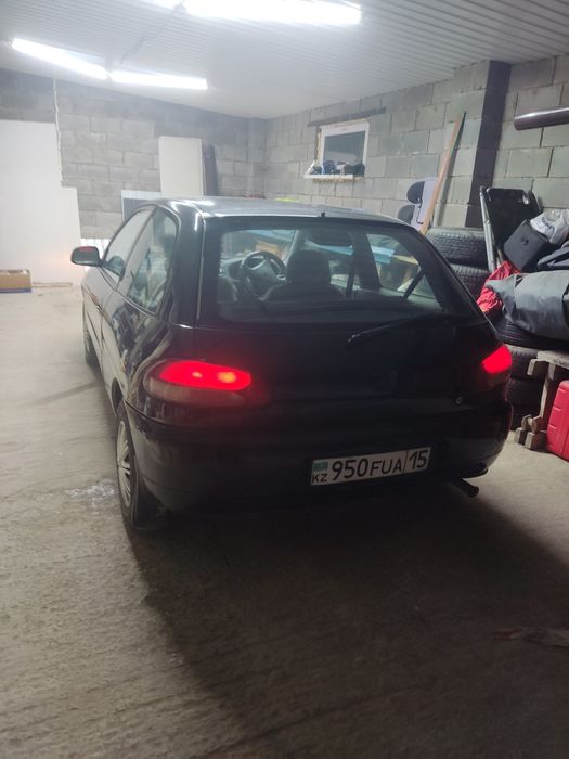 Продам Мицубиси Мираж