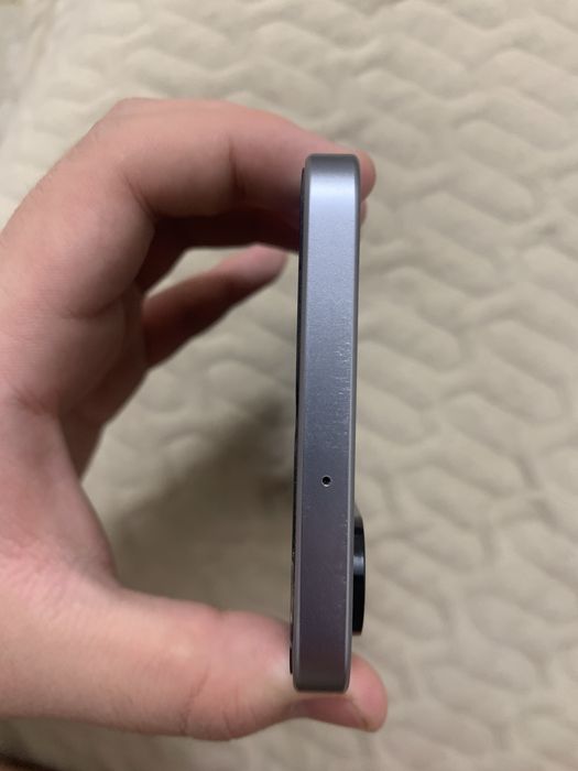 Samsung a17 apple xr обмен