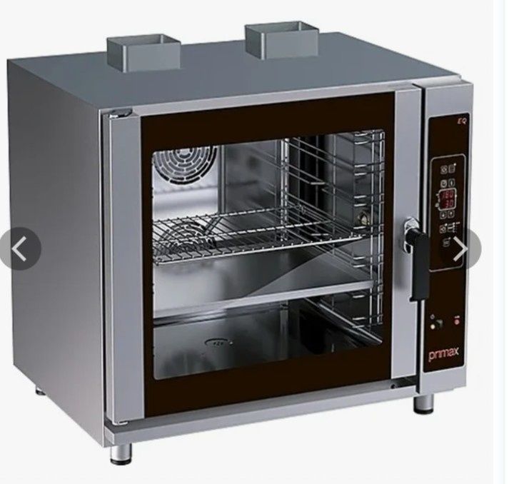 Ремонт холодильного оборудования.