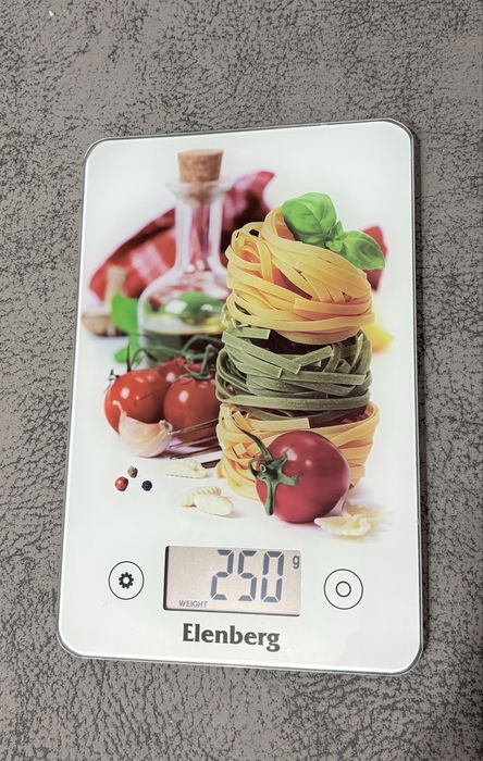 Продам кухонные весы