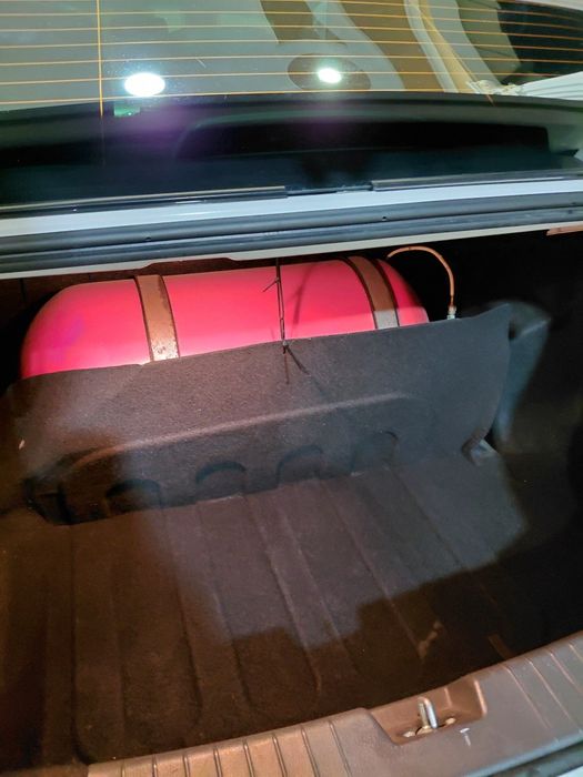 Nexia 3 Pozitsiya 4 Full