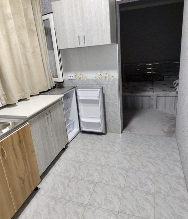 Sergeli tumani Chilonzor metro yaqinida ijaraga kvartira bor