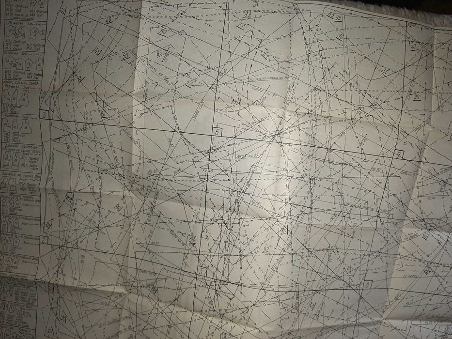 Готварски книги, за домакинството