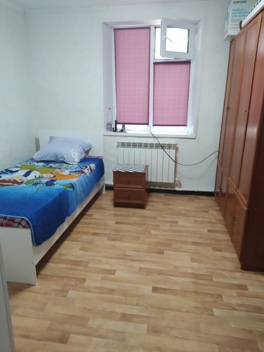 Продам Дом в связи с переездом