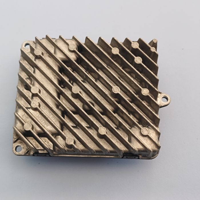 Оригинални модули за фар Audi 4K0.941.572.DJ.ED.JJ.ES.DG.EJ, 6 модела