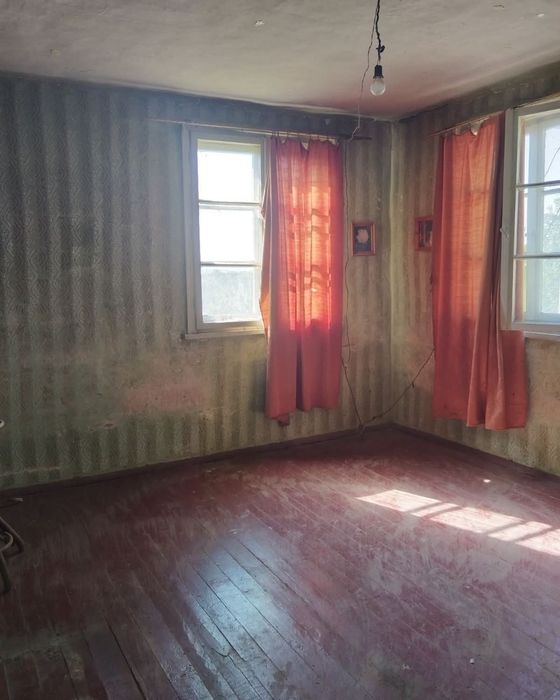 Къща с.Таваличево обл.Кюстендил