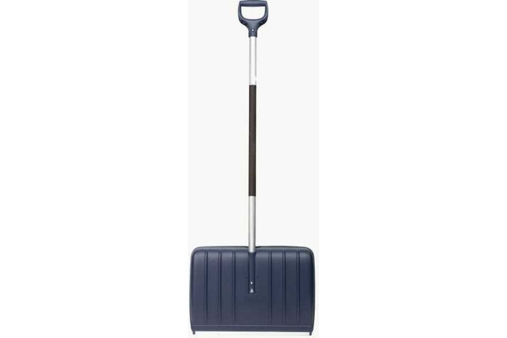 Лопата для уборки снега Fachmann Garten (СКРЕПЕР)