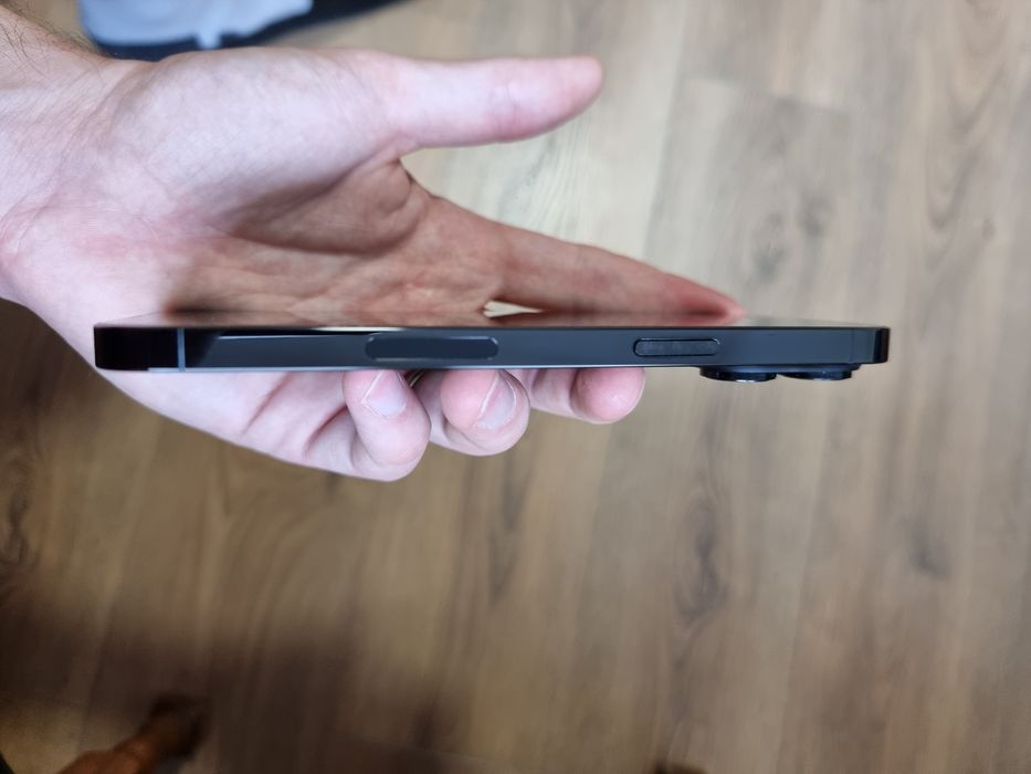 iPhone 14 pro MAX, 128gb