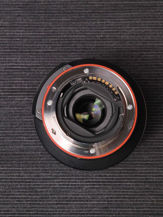 Sony LA-EA3, Sony 70-300mm f/4.5-5.6 G SSM, Sony SAL 50mm f/2.8 Macro