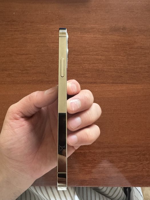 iphone 12 pro 256 Gg li