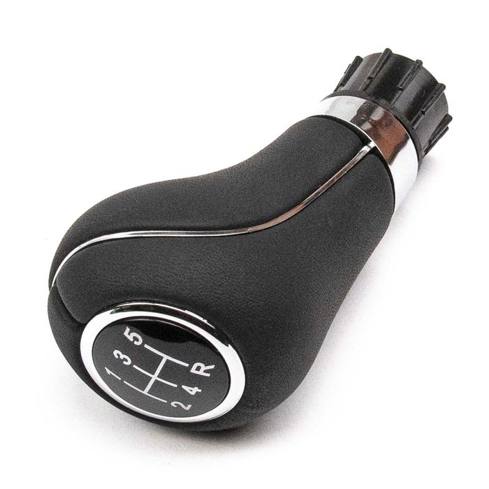 Топка за скоростен лост Mercedes A class W169 B class W245 5 скорости