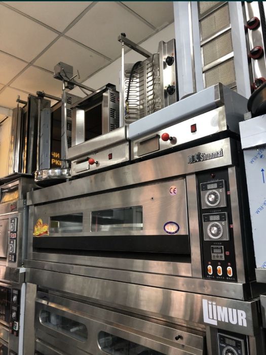 Pichka non pechka non pich pichka пичка печка духовка духобка pechka p