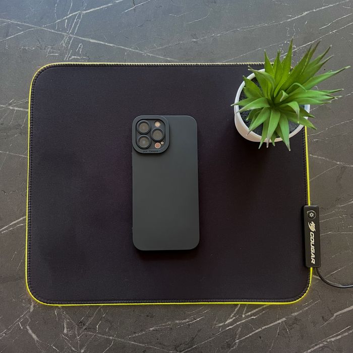 *НОВИ* Кейсове за iPhone / iPhone Case 13 | 14 | 15 | Pro | Pro Max