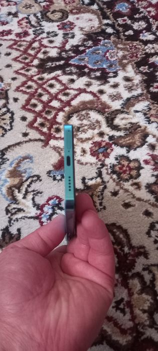 Vivi v-25.5-g. Продам