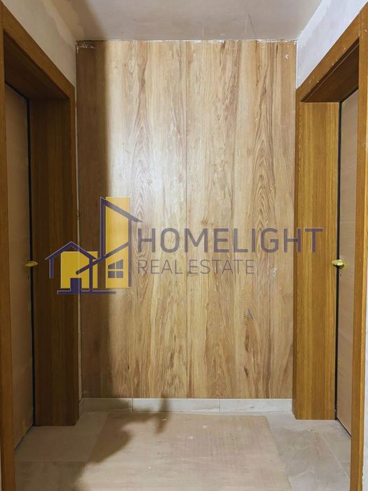 Продава се Тристаен апартамент в София, Славия - 118 кв.м за 2009 €/кв.м - Снимка #9