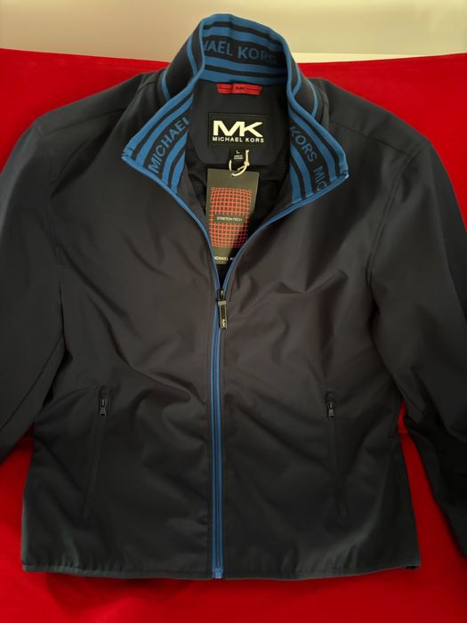 Geaca Michael Kors originala