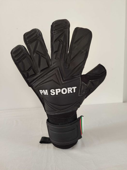 Вратарски ръкавици PM Sport Shogun