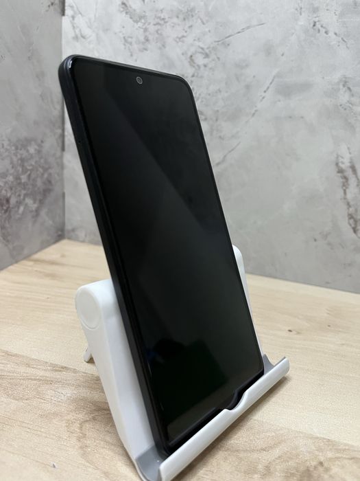Редми Нот 11с| Redmi Note 11s