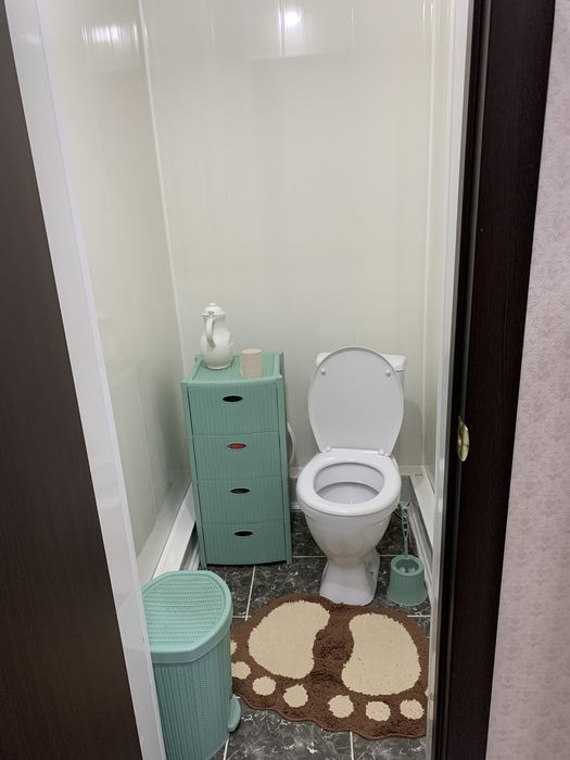 Продается квартира!!!