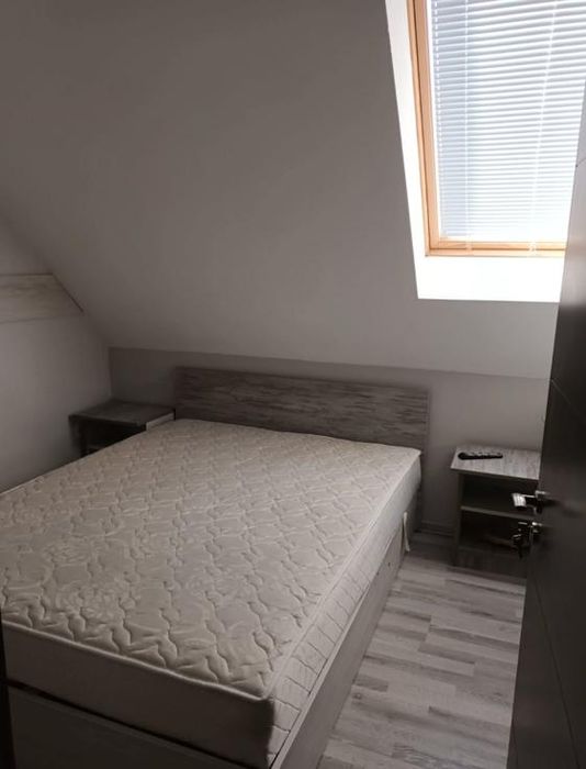 Дава се под наем Двустаен апартамент в Пловдив, Кючук Париж - 57 кв.м за 408 € - Снимка #3