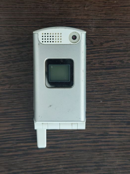 Telefoane vechi de vânzare