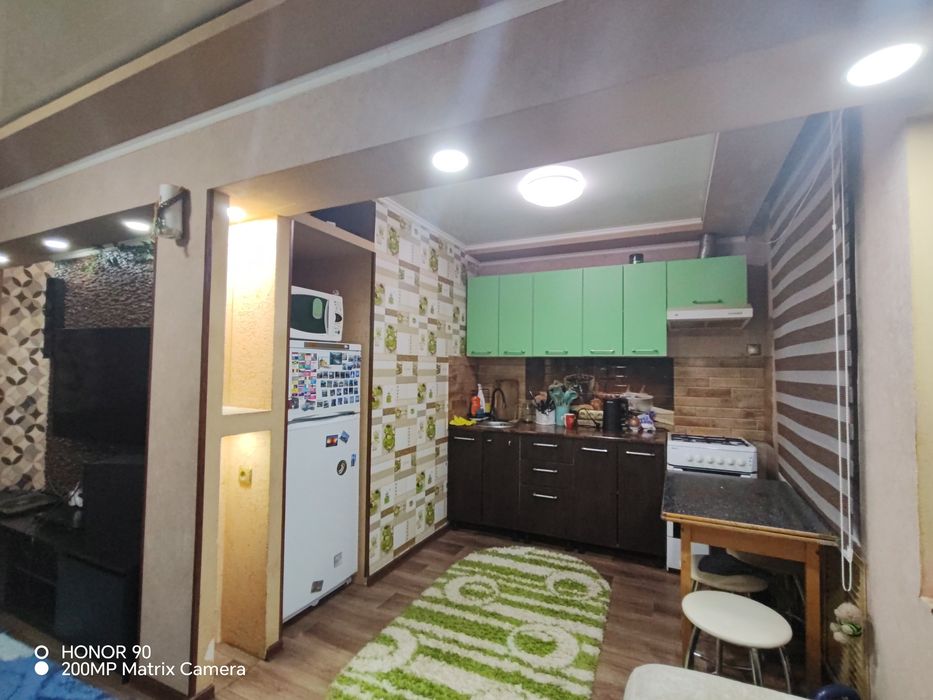 Продам 1 комнатную квартиру