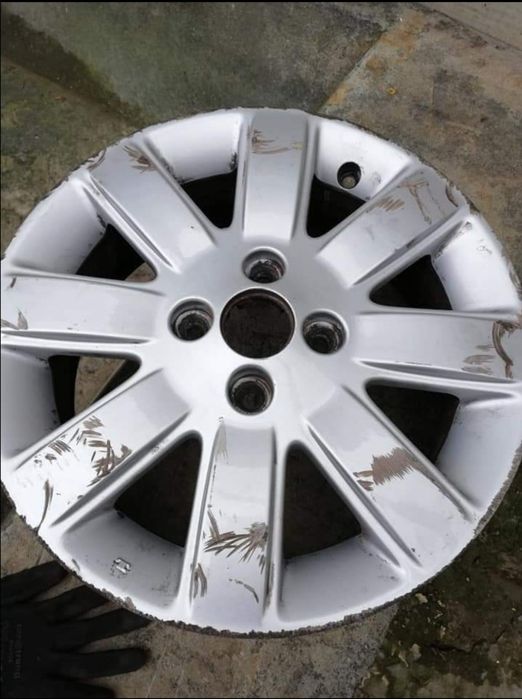 Бояджийски услуги