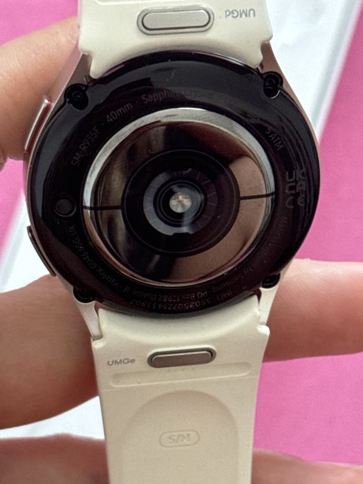 Samsung Galaxy Watch6