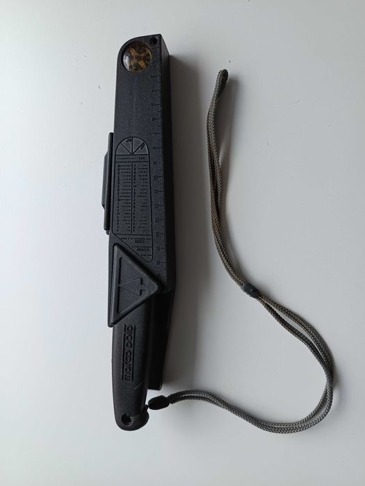 Продавам ножове marko polo и solingen