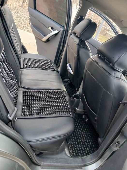 Ravon sotiladi srochna 2016