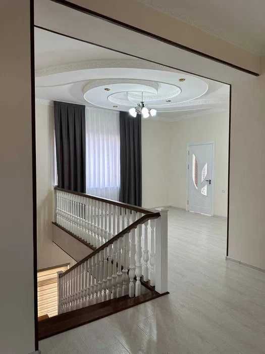 Аренда свой дом Тузел 3 квартал Яшнабадский район