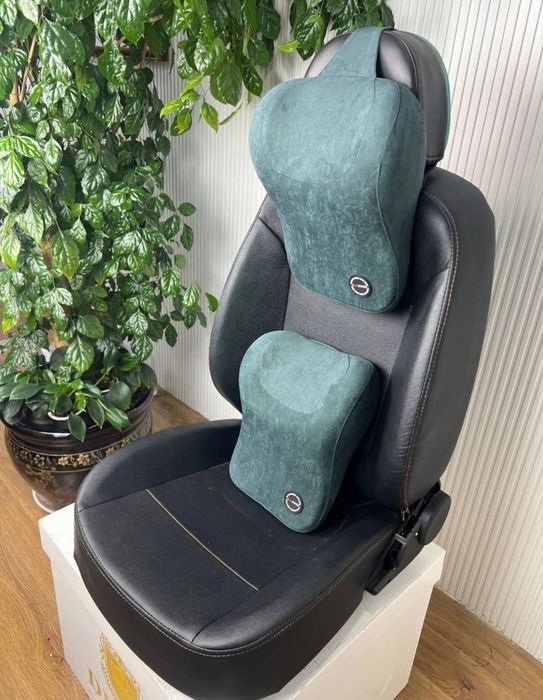 Чехол под любую марки авто