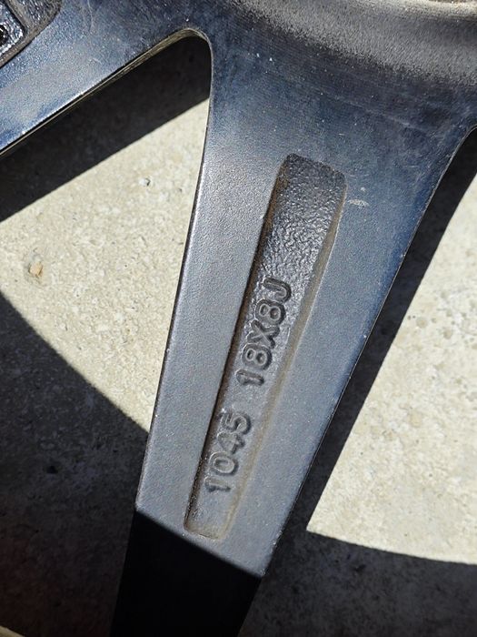 Диски Шины Nexen R18 Gentra Cobalt Nexia Spark