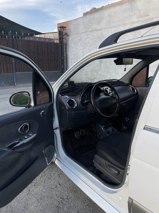 xorazm matiz best