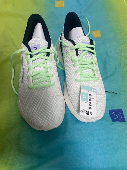 Обувки Decathlon дамски