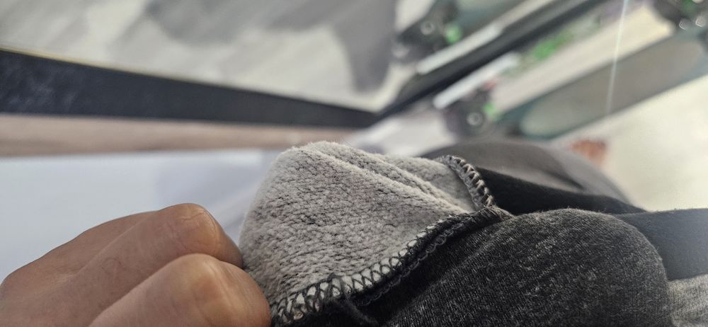 спортивный костюм adidas