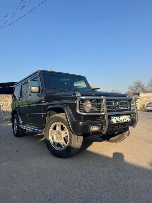 Продам автомобиль