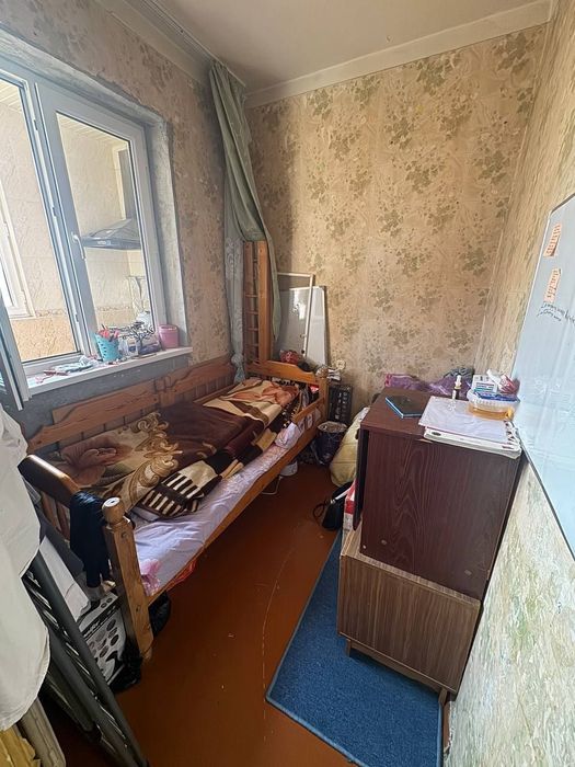 Ипотека. 2-Комн. Разделка. 50м². Продажа. Уй-Жой. Ттз-1. Локомотив.