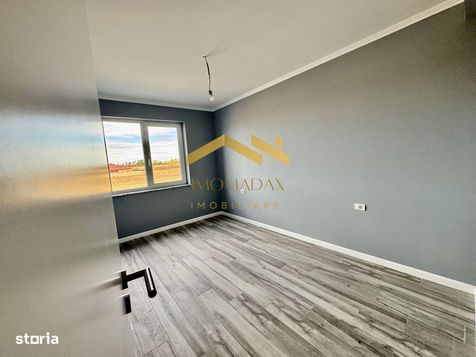 Bucovat-Casa individuală—Tva Inclus-Comision 0%