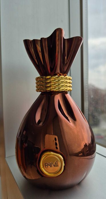 Арабски парфюм Kanz Pure Рrive