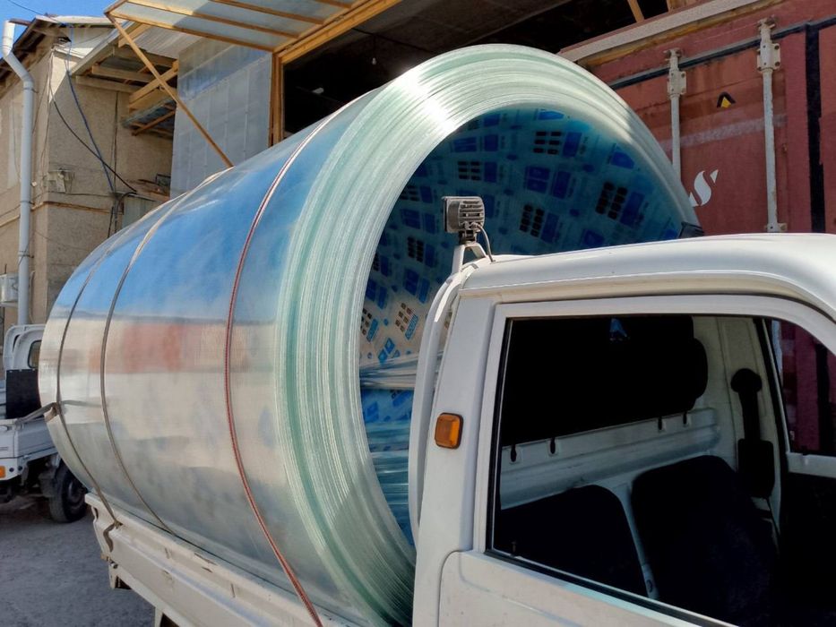 Лексан оптом прямо из склада leksan optom