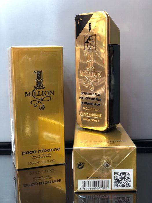 TomFord, D&G Chanel, с лек дефект чисто нови