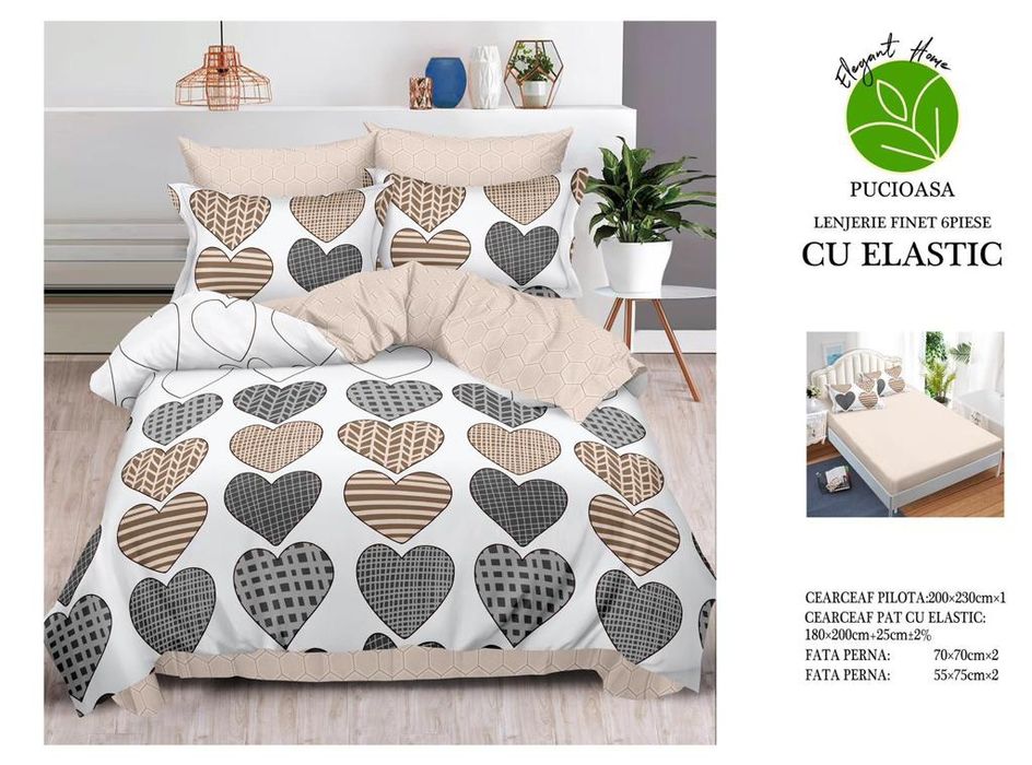 Lenjerii elastic sute de modele,mesaj whapp