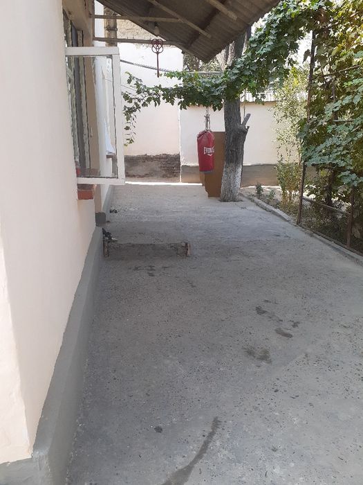 Продаётся свой дом