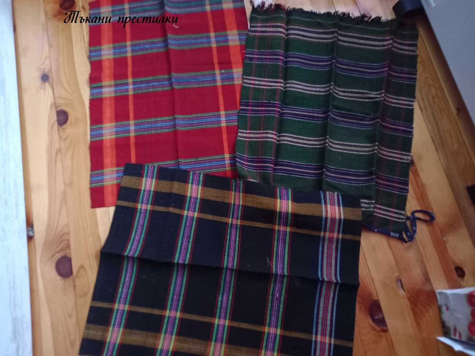 Декорация за дома