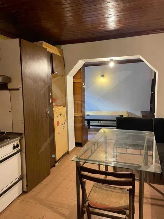 Продава се Къща в Варна, Лятно кино Тракия - 92 кв.м за 1522 €/кв.м - Снимка #7