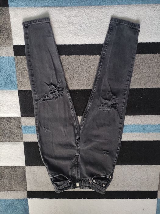 Lot hainele damă mărimea XS-S