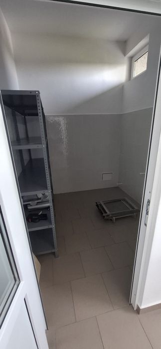 Închiriez spațiu comercial  magazin bar patiserie